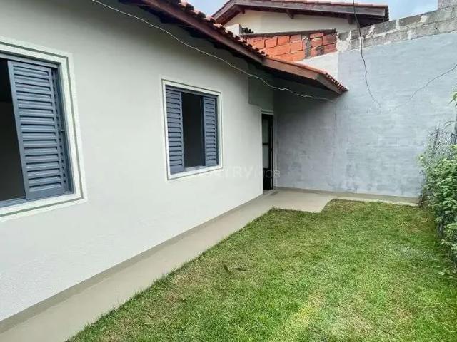 Casa aluguel em Região Imediata de Jundiaí, Jundiaí