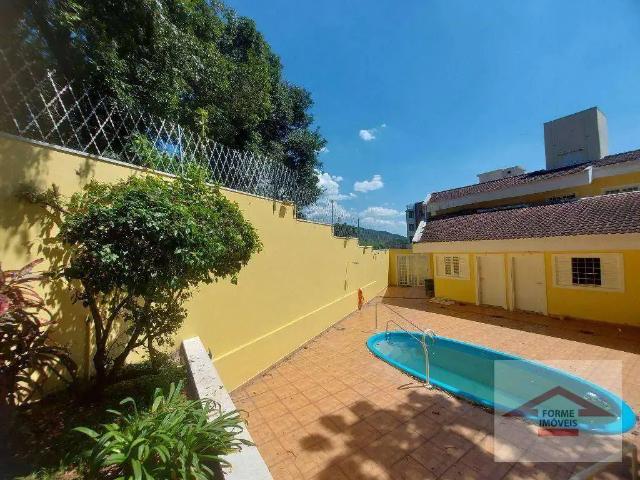 Casa aluguel em Região Imediata de Jundiaí, Jundiaí