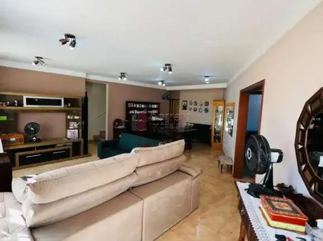 Casa aluguel em Região Imediata de Jundiaí, Jundiaí
