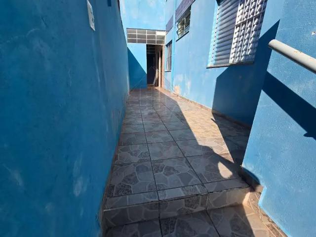 Casa aluguel em Região Imediata de Jundiaí, Jundiaí