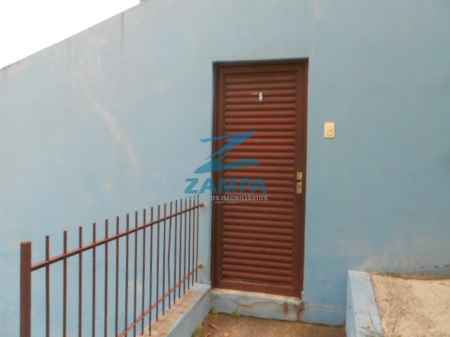 Casa aluguel em Jardim Roma, Jundiaí