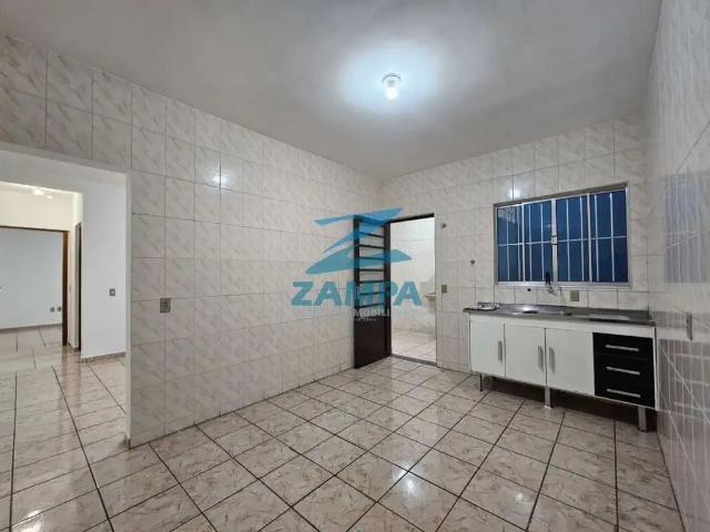 Casa aluguel em Região Imediata de Jundiaí, Jundiaí