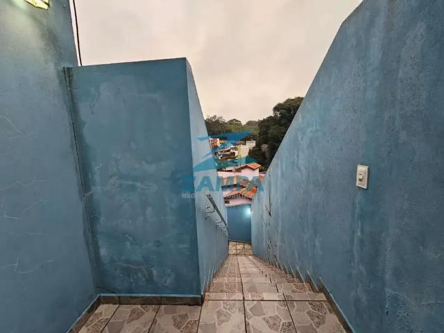 Casa aluguel em Região Imediata de Jundiaí, Jundiaí