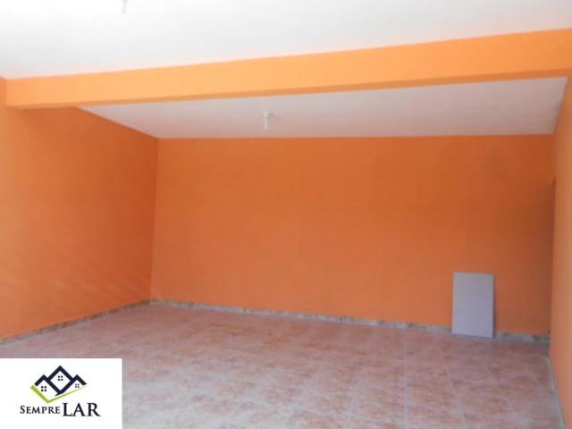 Casa aluguel em Jardim Roma, Jundiaí