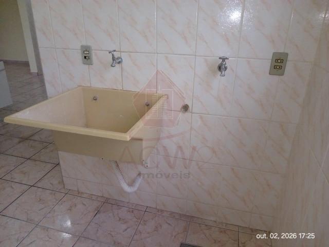 Casa aluguel em Jardim Roma, Jundiaí
