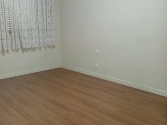 Casa aluguel em Jardim Molinari, Jundiaí