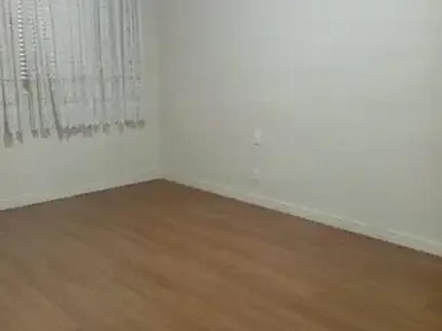 Casa aluguel em Região Imediata de Jundiaí, Jundiaí