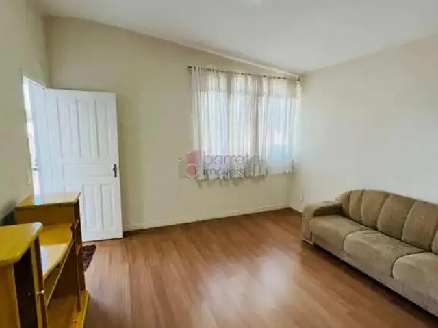 Casa aluguel em Região Imediata de Jundiaí, Jundiaí