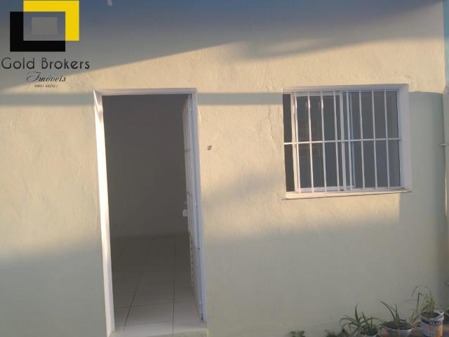 Casa aluguel em Jardim Petrópolis, Jundiaí