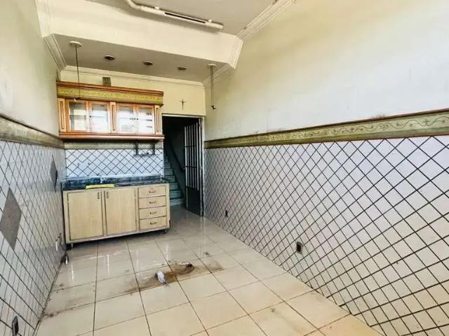 Casa aluguel em Região Imediata de Jundiaí, Jundiaí