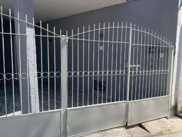 Casa aluguel em Região Imediata de Jundiaí, Jundiaí
