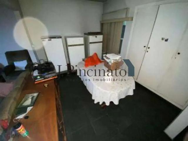Casa aluguel em Região Imediata de Jundiaí, Jundiaí