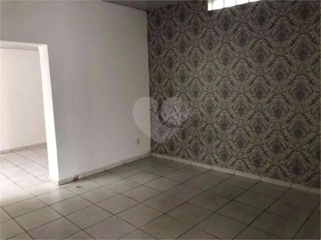 Casa aluguel em Região Imediata de Jundiaí, Jundiaí