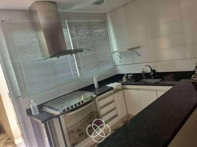 Casa aluguel em Região Imediata de Jundiaí, Jundiaí