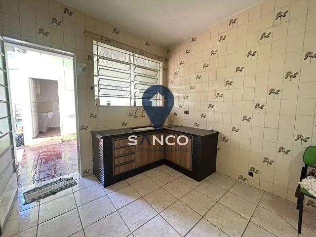 Casa aluguel em Região Imediata de Jundiaí, Jundiaí