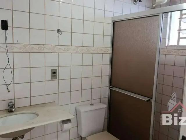 Casa aluguel em Região Imediata de Jundiaí, Jundiaí