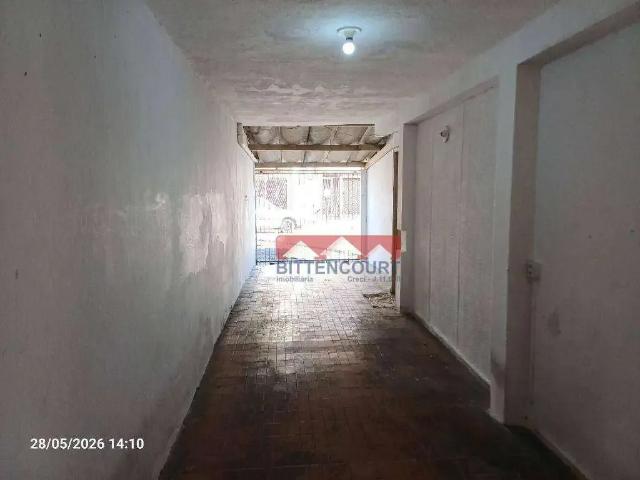 Casa aluguel em Região Imediata de Jundiaí, Jundiaí