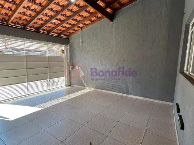 Casa aluguel em Região Imediata de Jundiaí, Jundiaí