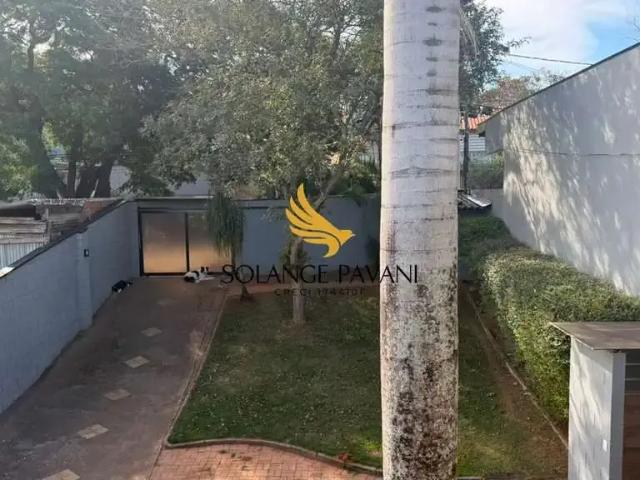 Casa aluguel em Região Imediata de Santos, Região Metropolitana da Baixada Santista