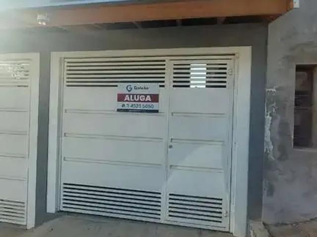 Casa aluguel em Região Imediata de Jundiaí, Jundiaí