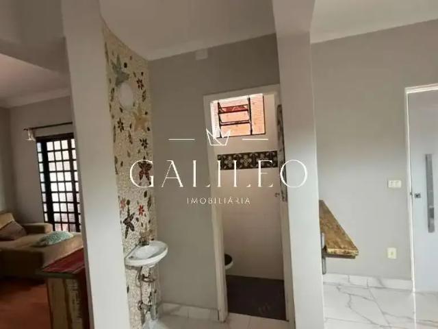 Casa aluguel em Região Imediata de Jundiaí, Jundiaí
