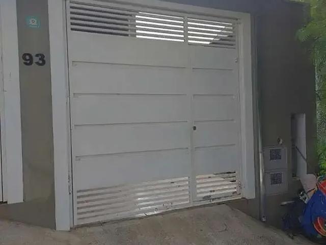 Casa aluguel em Região Imediata de Santos, Região Metropolitana da Baixada Santista