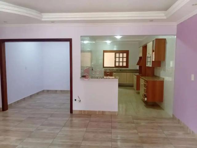 Casa aluguel em Região Imediata de Jundiaí, Jundiaí