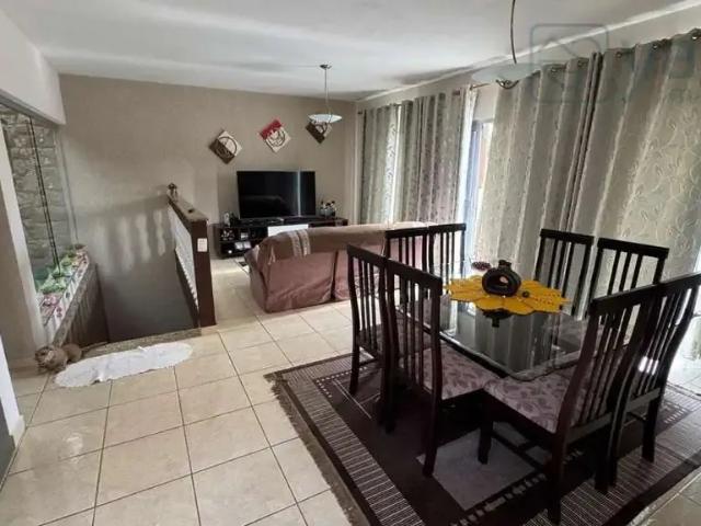 Casa aluguel em Região Imediata de Jundiaí, Jundiaí