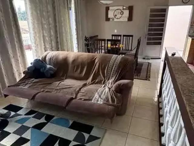 Casa aluguel em Região Imediata de Jundiaí, Jundiaí
