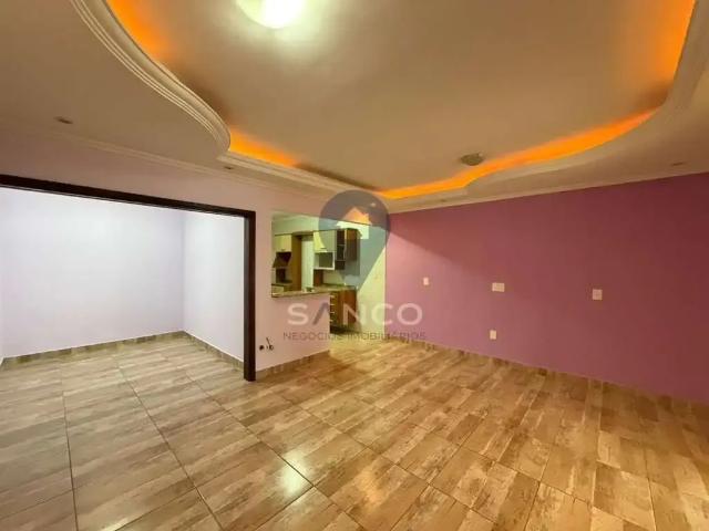 Casa aluguel em Região Imediata de Jundiaí, Jundiaí