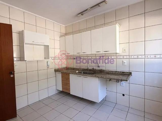 Casa aluguel em Região Imediata de Jundiaí, Jundiaí