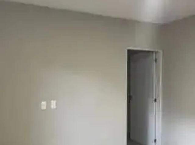 Casa aluguel em Região Imediata de Jundiaí, Jundiaí