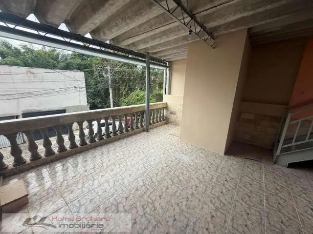 Casa aluguel em Região Imediata de Jundiaí, Jundiaí