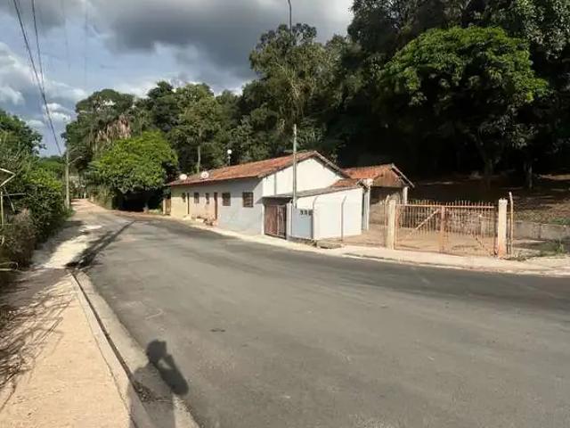 Casa aluguel em Região Imediata de Jundiaí, Jundiaí