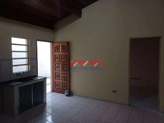 Casa aluguel em Região Imediata de Jundiaí, Jundiaí