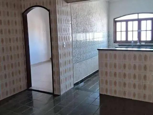 Casa aluguel em Região Imediata de Jundiaí, Jundiaí