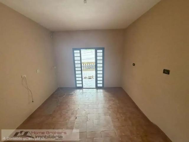 Casa aluguel em Região Imediata de Jundiaí, Jundiaí