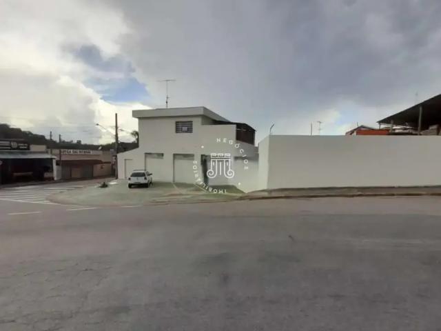 Casa aluguel em Jundiaí