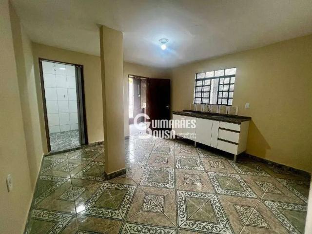 Casa aluguel em Região Imediata de Jundiaí, Jundiaí