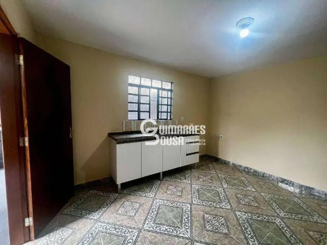 Casa aluguel em Região Imediata de Jundiaí, Jundiaí