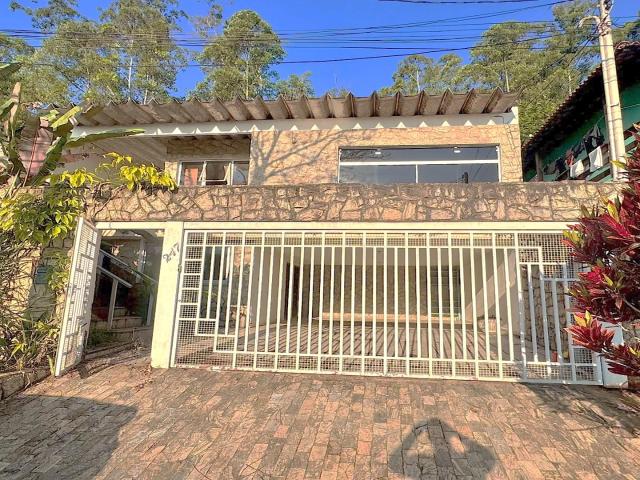Casa aluguel em Jardim Água das Flores, Jundiaí