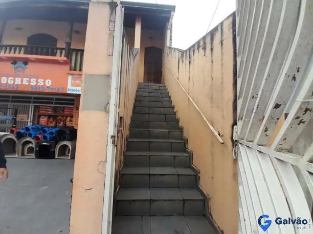 Casa aluguel em Região Imediata de Jundiaí, Jundiaí