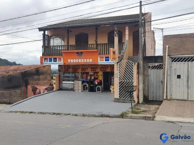 Casa aluguel em Região Imediata de Jundiaí, Jundiaí