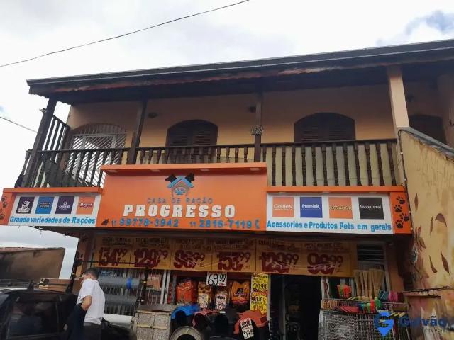 Casa aluguel em Região Imediata de Jundiaí, Jundiaí