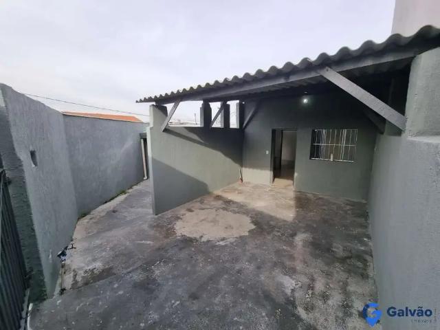 Casa aluguel em Região Imediata de Campinas, Região Metropolitana de Campinas