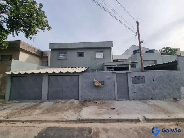 Casa aluguel em Região Imediata de Campinas, Região Metropolitana de Campinas