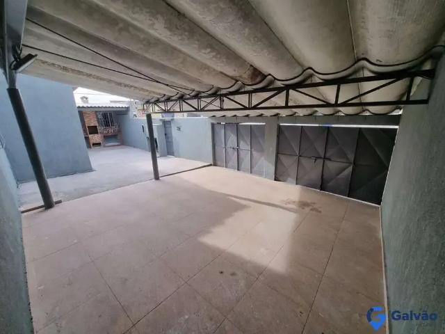 Casa aluguel em Região Imediata de Campinas, Região Metropolitana de Campinas