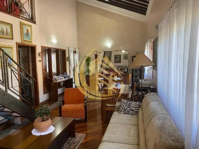 Casa aluguel em Região Imediata de Jundiaí, Jundiaí