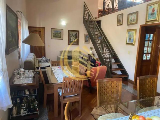 Casa aluguel em Região Imediata de Jundiaí, Jundiaí