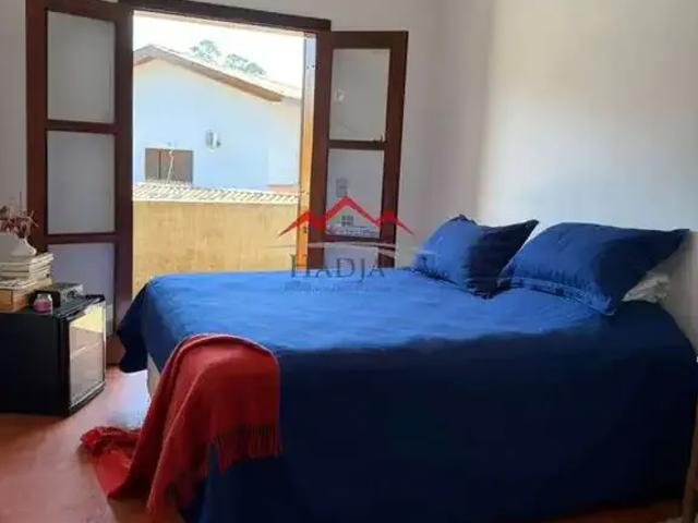 Casa aluguel em Região Imediata de Jundiaí, Jundiaí